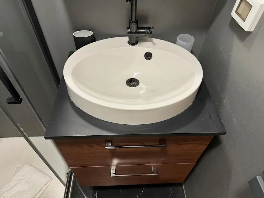 Appartamento Studio Deluxe Brera Milano 0*,